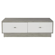 AVENUE COCKTAIL TABLE